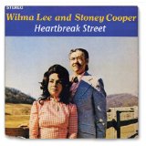LEE WILMA & STONEY COOPE