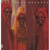 THREE DEGREES
