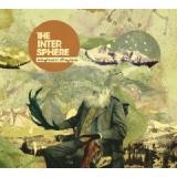 INTERSPHERE