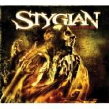 STYGIAN
