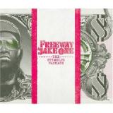 FREEWAY & JAKE ONE
