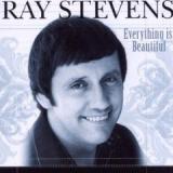 STEVENS RAY
