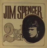 SPENCER JIM