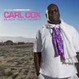 COX CARL