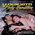 ORTOLANI RIZ