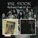 DR. HOOK