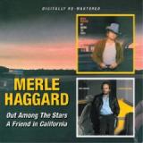 HAGGARD MERLE