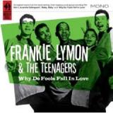 LYMON FRANKY & TEENAGERS