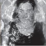 PAVONE JESSICA