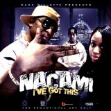 NACAMI