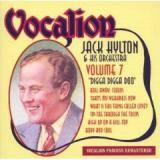 HYLTON JACK
