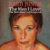 JUNGR BARB