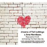 DREAMS OF TALL BUILDINGS