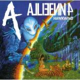 HAWKWIND