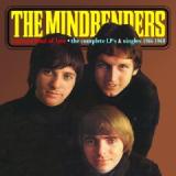 MINDBENDERS