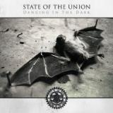 STATE OF THE UNION