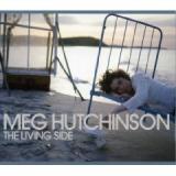 HUTCHINSON MEG