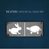 THE AFTERS