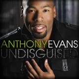 EVANS ANTHONY