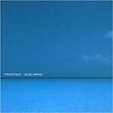 PHOTEK