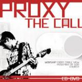 PROXY