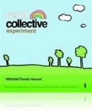 REND COLLECTIVE EXPERIMENT