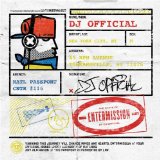 DJ OFFICIAL