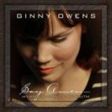 OWENS GINNY