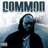 COMMON