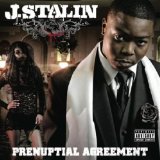J-STALIN