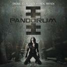 SOUNDTRACK