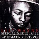 LIL WAYNE