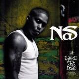 NAS