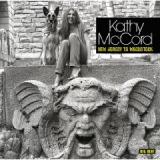 McCORD KATHY