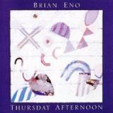 ENO BRIAN