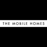 MOBILE HOMES