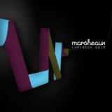 MARSHEAUX