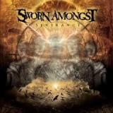 SWORN AMONGST