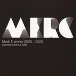 MARK E