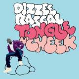 RASCAL DIZZEE