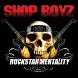 SHOP BOYZ