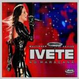 SANGALO IVETE