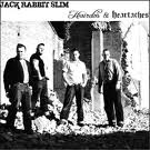 JACK RABBIT SLIM