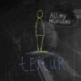 TEITUR