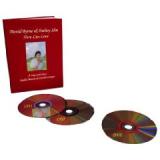 BYRNE DAVID & FATBOY SLIM