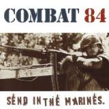 COMBAT 84