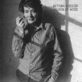 KOESTER BETTINA