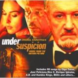 SOUNDTRACK