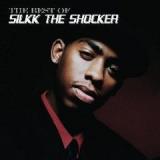 SILKK THE SHOCKER