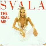 SVALA